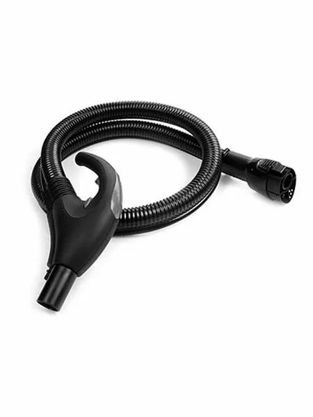 Паровой шланг в сборе для паропылесосов Karcher SV 7, артикул 6.402-131.0