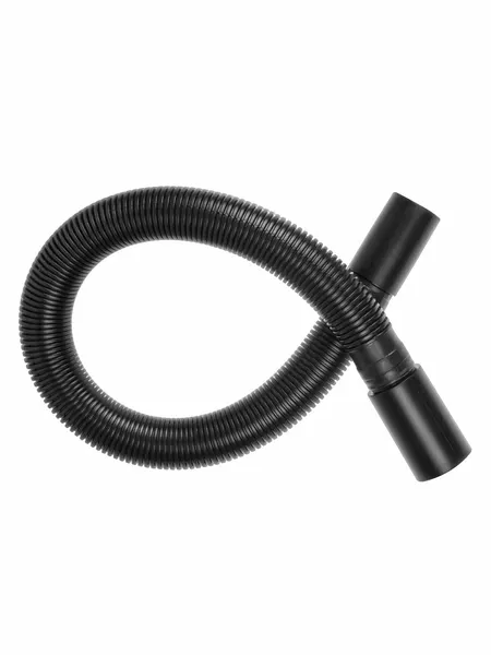 Шланг для аккумуляторного пылесоса 60 см WORTEX CVC 1860 (1325626)