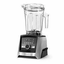 Блендер Vitamix Ascent 3500I