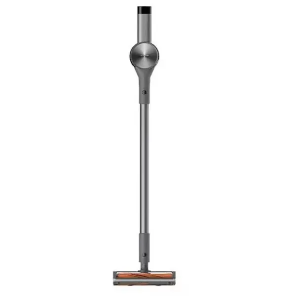 Пылесос вертикальный Xiaomi Vacuum Cleaner G20 Max EU Серый 520Вт
