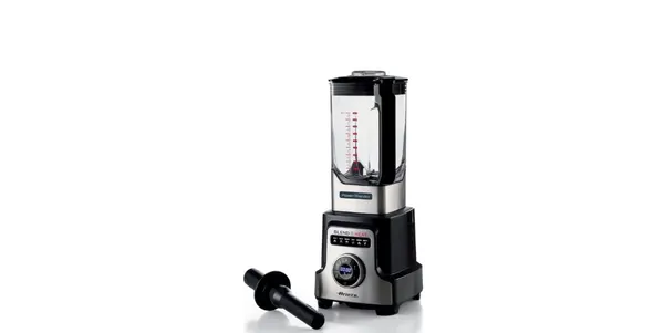 Блендер Ariete 578 Blendy Pro BlendHeat