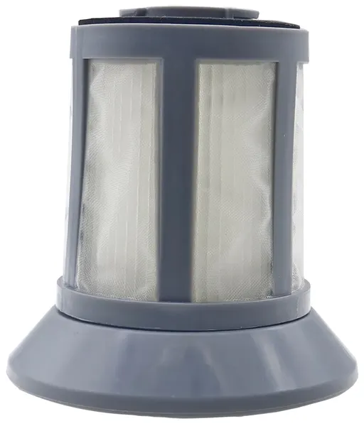 Hepa фильтр Run Energy для пылесоса Midea VC14K1-FG, VC14F1-FV и Bissell 6489, 64892, 64894.