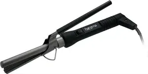 Щипцы гофре Harizma Creative Volume