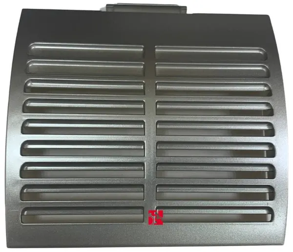 Крышка фильтра Samsung DJ64-00474A