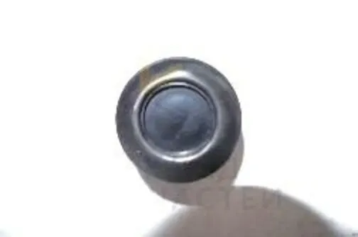 Демпфер в сборе DJ97-01965C пылесоса Samsung оригинал