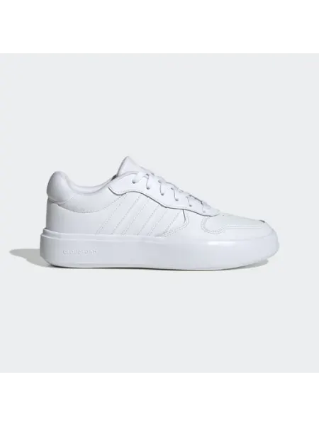 Кеды LITECOURT adidas