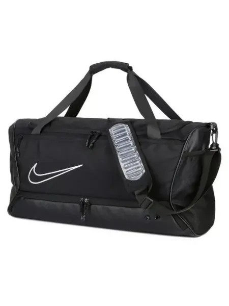 Сумка для фитнеса Nike