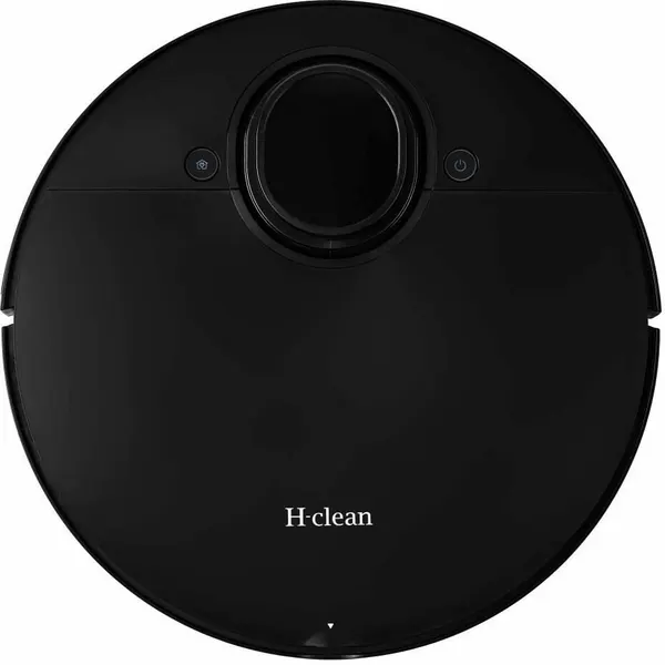 Робот-пылесос H-Сlean RVC Pro Max 105