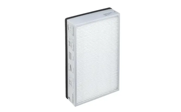 Сменный HEPA фильтр MyPads на воздухоочиститель - бризер Xiaomi Mi Air Purifier (MJXFJ-300-G1) .