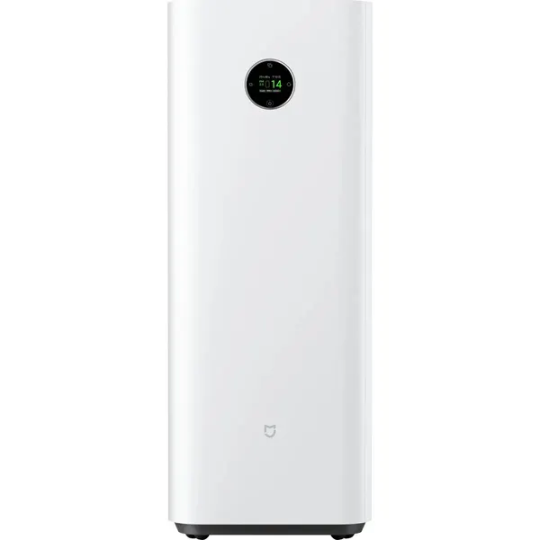 Очиститель воздуха Xiaomi Smart Air Purifier Max EU White(белый)
