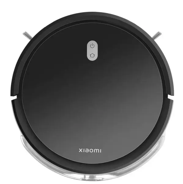 Робот-пылесос XIAOMI E5 (BHR8298EU) черный