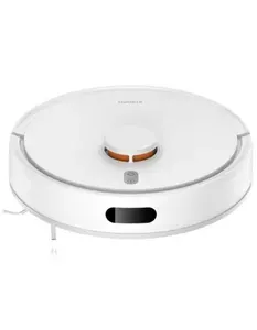 Робот-пылесос Xiaomi Robot Vacuum S20 EU, белый, (BHR8629EU)