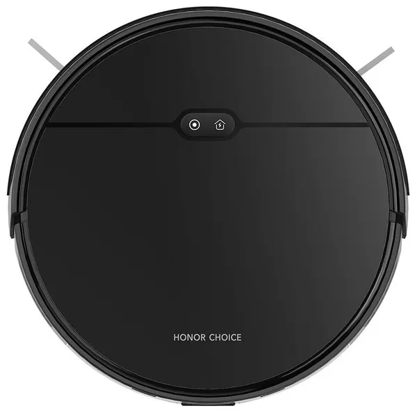 Робот-пылесос Honor Choice M1 ROB-03 белый