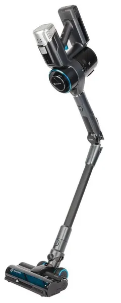 Пылесос Evolution Smart Clean VCF2312