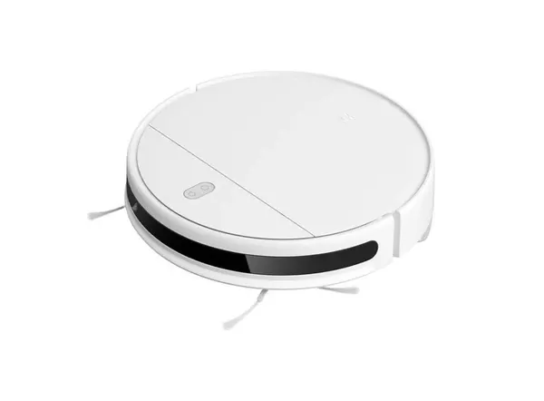 Робот-пылесос Xiaomi Robot Vacuum-Mop Essential (SKV4136GL)