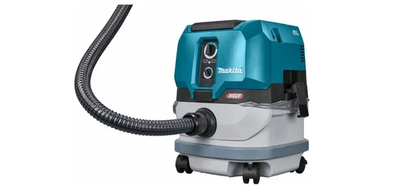 Пылесос Makita VC001GLZ03