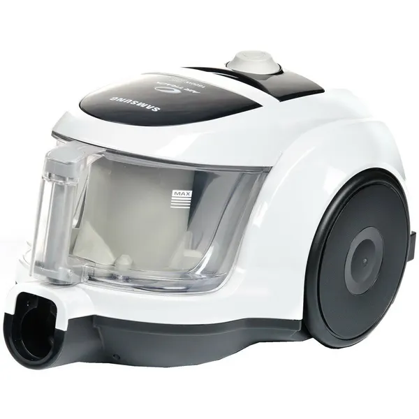 Samsung VCC-4520 S3S/XEV Пылесос