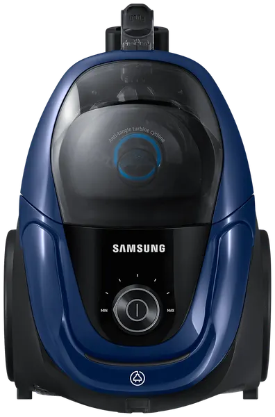 Пылесос Samsung SC-18M3120VB