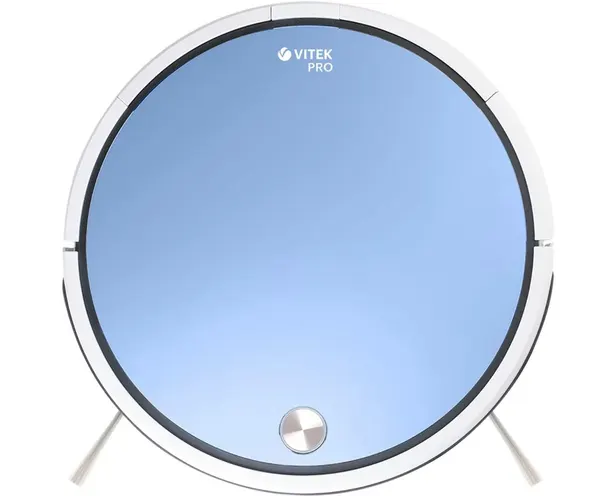 Робот пылесос Vitek VT-1805 (MC)