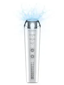 Прибор для профилактики акне и омоложения кожи лица Yamaguchi Plasma Skin Care
