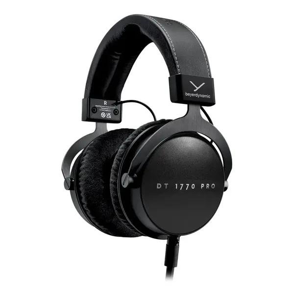 Наушники Beyerdynamic DT 1770 PRO MK2