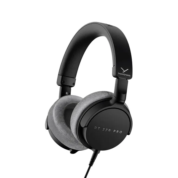 Наушники Beyerdynamic DT 270 Pro