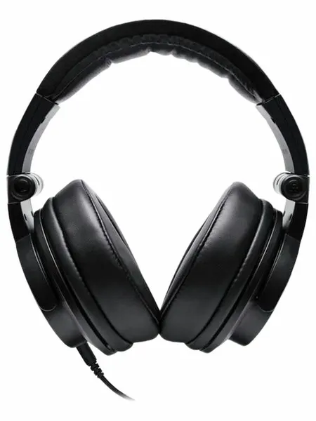Наушники студийные MACKIE MC-150