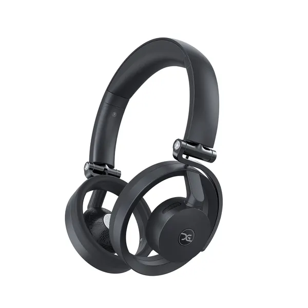 Беспроводные наушники открытого типа xG NEOS, Starlight Black