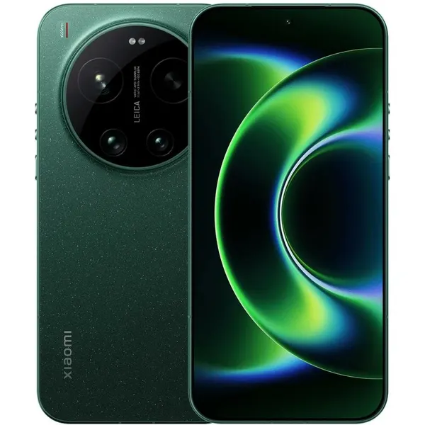 Xiaomi Xiaomi 17 Ultra 1ТБ