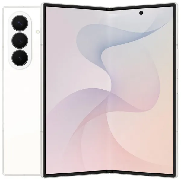 Samsung FOLD 8 Ultra 256GB