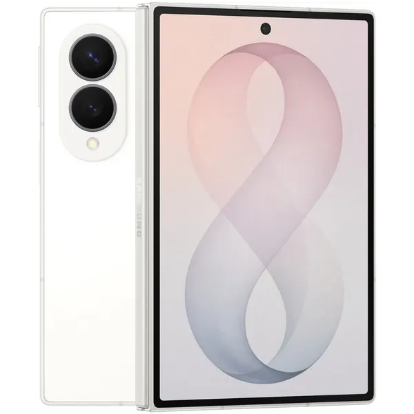 Samsung FOLD 8 256GB
