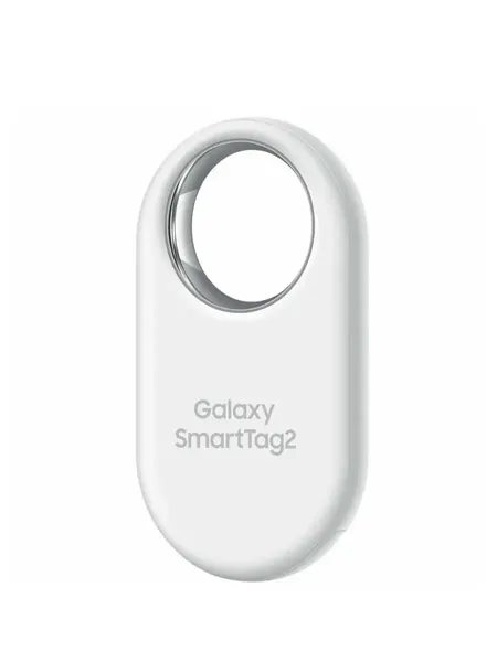 Смарт-трекер Galaxy SmartTag2