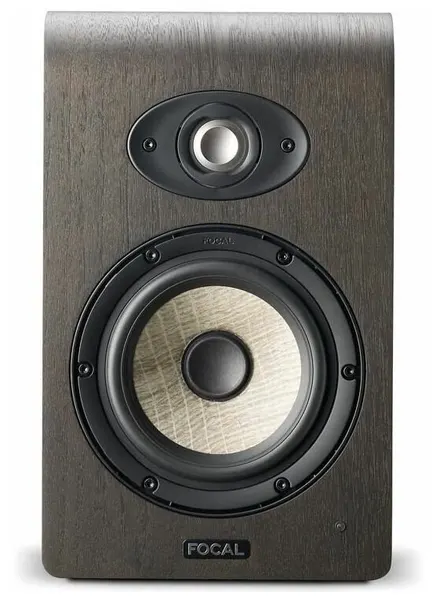 Студийный монитор Focal Shape 65 активный 2-полосный профессиональный