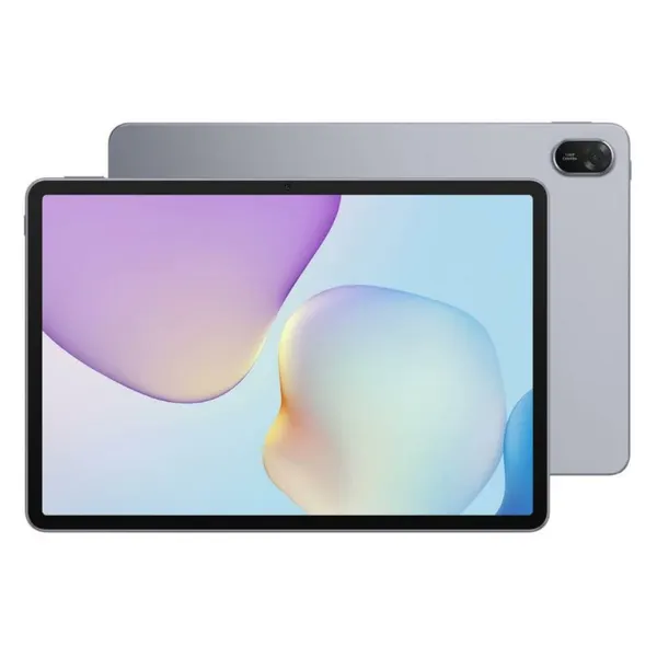 Huawei FI 11 256GB