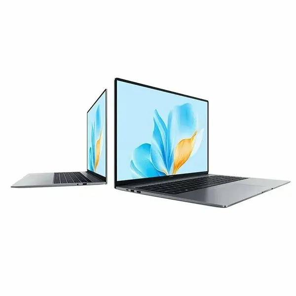 Honor X14 1ТБ