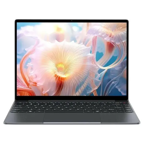 Ноутбук CHUWI CoreBook X 14" IPS, Core i9-13900HK, 16Гб DDR4, 1Тб, Intel UHD, Windows 10 Pro (CWI570-931E1N1PDMHX)