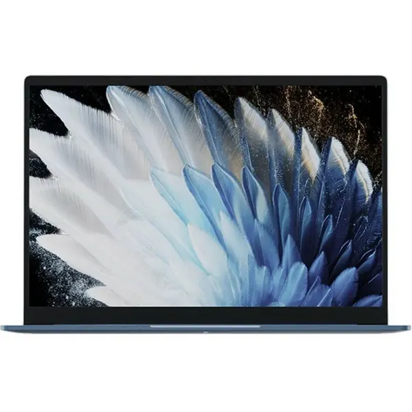 Ноутбук CHUWI CoreBook Air 14 14" IPS, Ryzen 5 6600H, 16GB, 512GB, AMD Radeon, Windows 11Pro, blue (CWI652-561N5N1HDMRH)