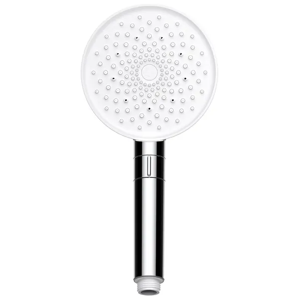 Лейка для душа Xiaomi Mijia Booster Hand Shower (MJZYSCHS01DB)