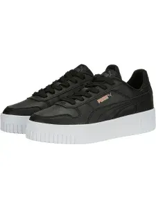 Кеды PUMA Carina Street W