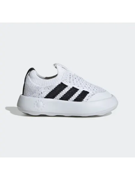 Кроссовки BUBBLECOMFY I adidas