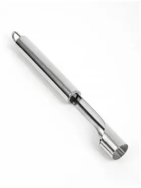 Нож для удаления сердцевины яблок Kitchen Helper