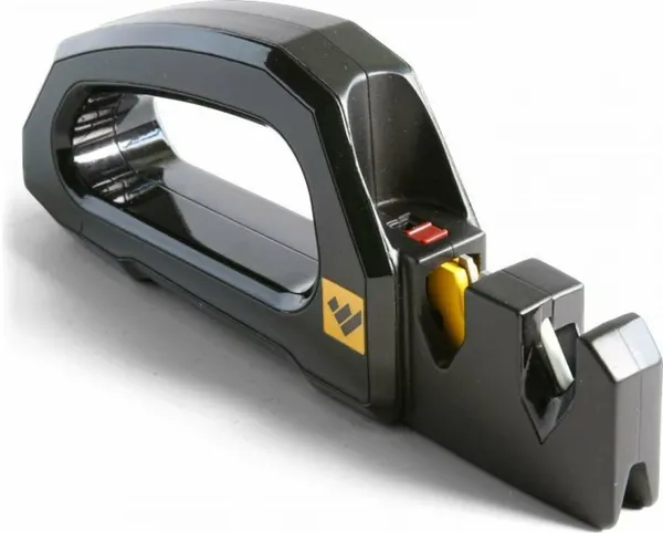 Ручная точилка WorkSharp PIVOT PRO SHARPENER