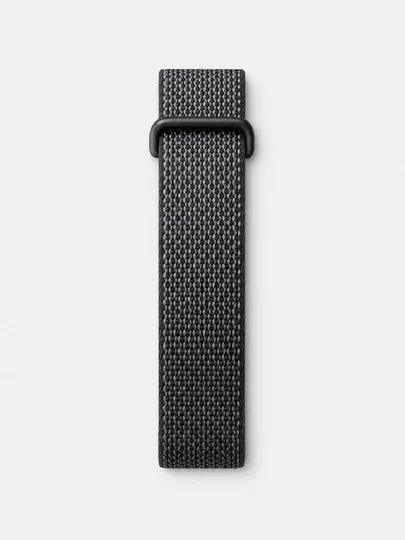 Умный фитнес-браслет Google Fitbit Air, мониторинг сна и здоровья, умный браслет - Фитнес браслеты