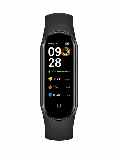 Smart Watch - Фитнес браслеты