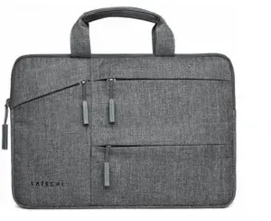 Сумка для ноутбука Satechi Water-Resistant Laptop Carrying Case