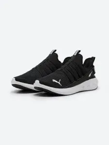 Кроссовки PUMA Softride Carson Fresh