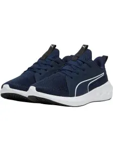 Кроссовки PUMA Softride Carson