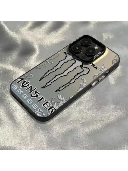 Чехол на IPHONE 12 12 PRO чёрный зеро ультра