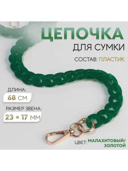 Декор для сумок и рюкзаков Нет бренда