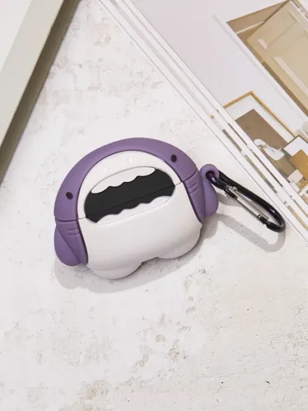 Чехол на airpods pro кейс для наушников аирподс SONDER